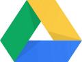 Searches being made easier with Google Drive's new filters rolling out for everyone - Hindi News | Searches being made easier with Google Drive's new filters rolling out for everyone | Latest technology News at Lokmattimes.com