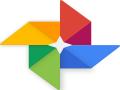 Google Photos rolls out new tool to remove blurry photos, save drive storage - Hindi News | Google Photos rolls out new tool to remove blurry photos, save drive storage | Latest technology News at Lokmattimes.com