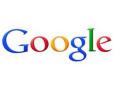 Google rolls out new braille keyboard for Android - Hindi News | Google rolls out new braille keyboard for Android | Latest News at Lokmattimes.com