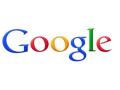 Google bans its employees from using Zoom over security concerns - Hindi News | Google bans its employees from using Zoom over security concerns | Latest News at Lokmattimes.com