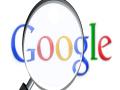 Google launches site on COVID-19 - Hindi News | Google launches site on COVID-19 | Latest News at Lokmattimes.com