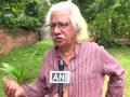 You get any number of people when in power: Adoor Gopalkrishnan - Hindi News | You get any number of people when in power: Adoor Gopalkrishnan | Latest entertainment News at Lokmattimes.com