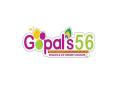 Famous ice cream brand Gopal's 56 to expand, eyes national presence - Hindi News | Famous ice cream brand Gopal's 56 to expand, eyes national presence | Latest business News at Lokmattimes.com