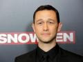 Joseph Gordon-Levitt to star as Uber CEO in new Showtime series - Hindi News | Joseph Gordon-Levitt to star as Uber CEO in new Showtime series | Latest entertainment News at Lokmattimes.com