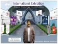 Being Exporter organizes an exclusive international trade show Global Buyer Seller Meet - Hindi News | Being Exporter organizes an exclusive international trade show Global Buyer Seller Meet | Latest business News at Lokmattimes.com