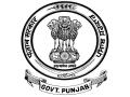Punjab Vigilance Bureau ties up with District Administration to combat COVID-19 - Hindi News | Punjab Vigilance Bureau ties up with District Administration to combat COVID-19 | Latest national News at Lokmattimes.com