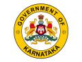 Karnataka appoints nodal officer for safe return of stranded people from Afghanistan - Hindi News | Karnataka appoints nodal officer for safe return of stranded people from Afghanistan | Latest national News at Lokmattimes.com