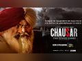 'Chausar - The Power Games': Punjab's hottest political drama series releases on PTC Play App - Hindi News | 'Chausar - The Power Games': Punjab's hottest political drama series releases on PTC Play App | Latest business News at Lokmattimes.com