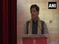 Piyush Goyal to meet Export Promotion Council leaders today - Hindi News | Piyush Goyal to meet Export Promotion Council leaders today | Latest national News at Lokmattimes.com