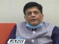 Railways ready to run Shramik Special trains from any district: Piyush Goyal - Hindi News | Railways ready to run Shramik Special trains from any district: Piyush Goyal | Latest national News at Lokmattimes.com