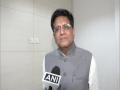 Piyush Goyal to inaugurate India Pavilion at Dubai Expo 2020 today - Hindi News | Piyush Goyal to inaugurate India Pavilion at Dubai Expo 2020 today | Latest international News at Lokmattimes.com
