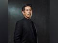 'Mythbusters' host Grant Imahara passes away at 49 - Hindi News | 'Mythbusters' host Grant Imahara passes away at 49 | Latest entertainment News at Lokmattimes.com