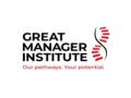 Great Manager Institute® raises strategic funds from angels - Hindi News | Great Manager Institute® raises strategic funds from angels | Latest business News at Lokmattimes.com