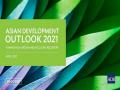Green and social finance central to Asia Pacific's sustainable recovery - Hindi News | Green and social finance central to Asia Pacific's sustainable recovery | Latest business News at Lokmattimes.com