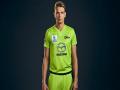 Chris Green cleared to return after bowling ban - Hindi News | Chris Green cleared to return after bowling ban | Latest cricket News at Lokmattimes.com