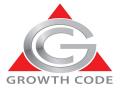 India's education and hiring stand completely reformed with GrowthCode's future-ready platforms. - Hindi News | India's education and hiring stand completely reformed with GrowthCode's future-ready platforms. | Latest business News at Lokmattimes.com