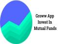 Indiabulls HF divests mutual fund business to Groww for Rs 175 crore - Hindi News | Indiabulls HF divests mutual fund business to Groww for Rs 175 crore | Latest maharashtra News at Lokmattimes.com