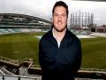 Former South Africa batter Graeme Smith cleared of racism allegations - Hindi News | Former South Africa batter Graeme Smith cleared of racism allegations | Latest cricket News at Lokmattimes.com