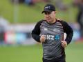 Gary Stead impressed with depth in New Zealand squad - Hindi News | Gary Stead impressed with depth in New Zealand squad | Latest cricket News at Lokmattimes.com