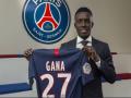 Idrissa Gueye dedicates Ligue 1 title to club's supporters, health personnel - Hindi News | Idrissa Gueye dedicates Ligue 1 title to club's supporters, health personnel | Latest football News at Lokmattimes.com