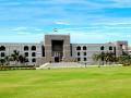 Gujarat HC takes suo motu cognisance of extortion incident by traffic policemen in Ahmedabad, hearing on Sept 11 - Hindi News | Gujarat HC takes suo motu cognisance of extortion incident by traffic policemen in Ahmedabad, hearing on Sept 11 | Latest politics News at Lokmattimes.com