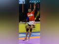 PKL: Gujarat Giants beat Tamil Thalaivas in last-minute thriller - Hindi News | PKL: Gujarat Giants beat Tamil Thalaivas in last-minute thriller | Latest other-sports News at Lokmattimes.com