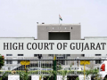 Gujarat HC junks PIL urging use of Gujarati in court proceedings - Hindi News | Gujarat HC junks PIL urging use of Gujarati in court proceedings | Latest national News at Lokmattimes.com