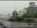 Heavy rainfall likely over Gujarat, southwest Rajasthan today: IMD - Hindi News | Heavy rainfall likely over Gujarat, southwest Rajasthan today: IMD | Latest national News at Lokmattimes.com