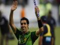 Umar Gul retires from all forms of cricket - Hindi News | Umar Gul retires from all forms of cricket | Latest cricket News at Lokmattimes.com