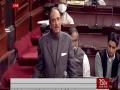 I feel proud to be Hindustani Muslim, says Ghulam Nabi Azad in RS - Hindi News | I feel proud to be Hindustani Muslim, says Ghulam Nabi Azad in RS | Latest politics News at Lokmattimes.com
