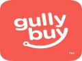 GullyBuy, a unique hyperlocal marketplace solution, announces Rs 4 crores in Pre-Series A Funding - Hindi News | GullyBuy, a unique hyperlocal marketplace solution, announces Rs 4 crores in Pre-Series A Funding | Latest business News at Lokmattimes.com