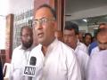 No question of taking back rebel MLAs: Dinesh Gundu Rao - Hindi News | No question of taking back rebel MLAs: Dinesh Gundu Rao | Latest politics News at Lokmattimes.com