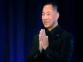 Exiled Chinese businessman Guo Wengui files for bankruptcy - Hindi News | Exiled Chinese businessman Guo Wengui files for bankruptcy | Latest international News at Lokmattimes.com
