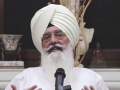 Situations like COVID-19 emerging due to imbalance in our lives, says spiritual guru Gurinder Singh Dhillon - Hindi News | Situations like COVID-19 emerging due to imbalance in our lives, says spiritual guru Gurinder Singh Dhillon | Latest national News at Lokmattimes.com