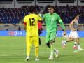 Kings Cup: Skipper Gurpreet Singh Sandhu promises to break barriers after Iraq cliffhanger - Hindi News | Kings Cup: Skipper Gurpreet Singh Sandhu promises to break barriers after Iraq cliffhanger | Latest football News at Lokmattimes.com