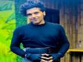 Guru Randhawa croons 'Lahore' to extend wishes on World Music Day - Hindi News | Guru Randhawa croons 'Lahore' to extend wishes on World Music Day | Latest entertainment News at Lokmattimes.com