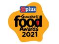G Plus Guwahati Food Awards 2021 comes to a close - Hindi News | G Plus Guwahati Food Awards 2021 comes to a close | Latest business News at Lokmattimes.com