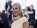 Gwyneth Paltrow's wellness summit witnesses infuriated fans - Hindi News | Gwyneth Paltrow's wellness summit witnesses infuriated fans | Latest entertainment News at Lokmattimes.com