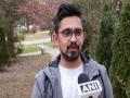US waiver on in-person interview 'great move', says Philadelphia based H-1B visa holder - Hindi News | US waiver on in-person interview 'great move', says Philadelphia based H-1B visa holder | Latest international News at Lokmattimes.com