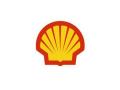 Shell to withdraw from Russian oil, gas in phased manner - Hindi News | Shell to withdraw from Russian oil, gas in phased manner | Latest international News at Lokmattimes.com