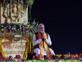 'Somnath stands as beacon of eternal divinity': PM Modi - Hindi News | 'Somnath stands as beacon of eternal divinity': PM Modi | Latest national News at Lokmattimes.com