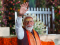 Gujarat: PM Modi to offer prayers at Somnath Temple, inaugurate Sardar Dham complex in Vadodara on May 11 - Hindi News | Gujarat: PM Modi to offer prayers at Somnath Temple, inaugurate Sardar Dham complex in Vadodara on May 11 | Latest national News at Lokmattimes.com