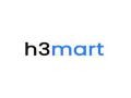 B2B Procurement startup H3Mart raises USD 500,000 in pre-seed funding, prepares for diversification and expansion - Hindi News | B2B Procurement startup H3Mart raises USD 500,000 in pre-seed funding, prepares for diversification and expansion | Latest business News at Lokmattimes.com