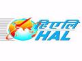 HAL pledges over Rs 26 crores to PM-CARES Fund to fight COVID19 - Hindi News | HAL pledges over Rs 26 crores to PM-CARES Fund to fight COVID19 | Latest national News at Lokmattimes.com