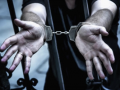 CBI court sentences man to 10 years for killing UP cop - Hindi News | CBI court sentences man to 10 years for killing UP cop | Latest national News at Lokmattimes.com
