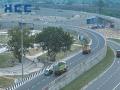 HCC closes sale of Farakka Raiganj Highways to Cube Highways for Rs 1,508 crore - Hindi News | HCC closes sale of Farakka Raiganj Highways to Cube Highways for Rs 1,508 crore | Latest business News at Lokmattimes.com
