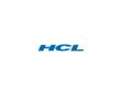 HCL and OGQ extend partnership for next 5 years to support Indian Athletes' Quest for the Olympics Medals - Hindi News | HCL and OGQ extend partnership for next 5 years to support Indian Athletes' Quest for the Olympics Medals | Latest business News at Lokmattimes.com