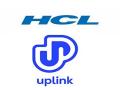 HCL commits USD 15 million to address global freshwater insecurity - Hindi News | HCL commits USD 15 million to address global freshwater insecurity | Latest business News at Lokmattimes.com