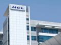 Fitch assigns HCL Tech first-time A-minus IDR, outlook stable - Hindi News | Fitch assigns HCL Tech first-time A-minus IDR, outlook stable | Latest business News at Lokmattimes.com