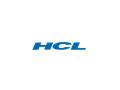 HCL tops the Edelweiss ESG Scorecard & Ratings for India's top 100 companies - Hindi News | HCL tops the Edelweiss ESG Scorecard & Ratings for India's top 100 companies | Latest business News at Lokmattimes.com